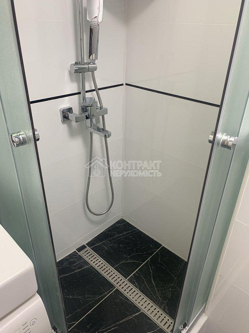 Продаж Квартира 1-кімнатна, 5/9 поверх на вул. Аерокосмічний Харків - фото 12