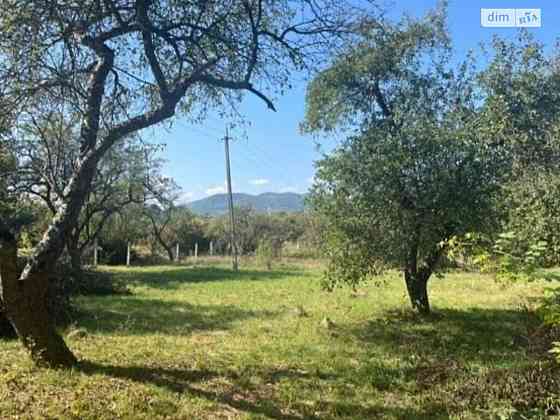 Продаж земельної ділянки 10 соток Вінниця