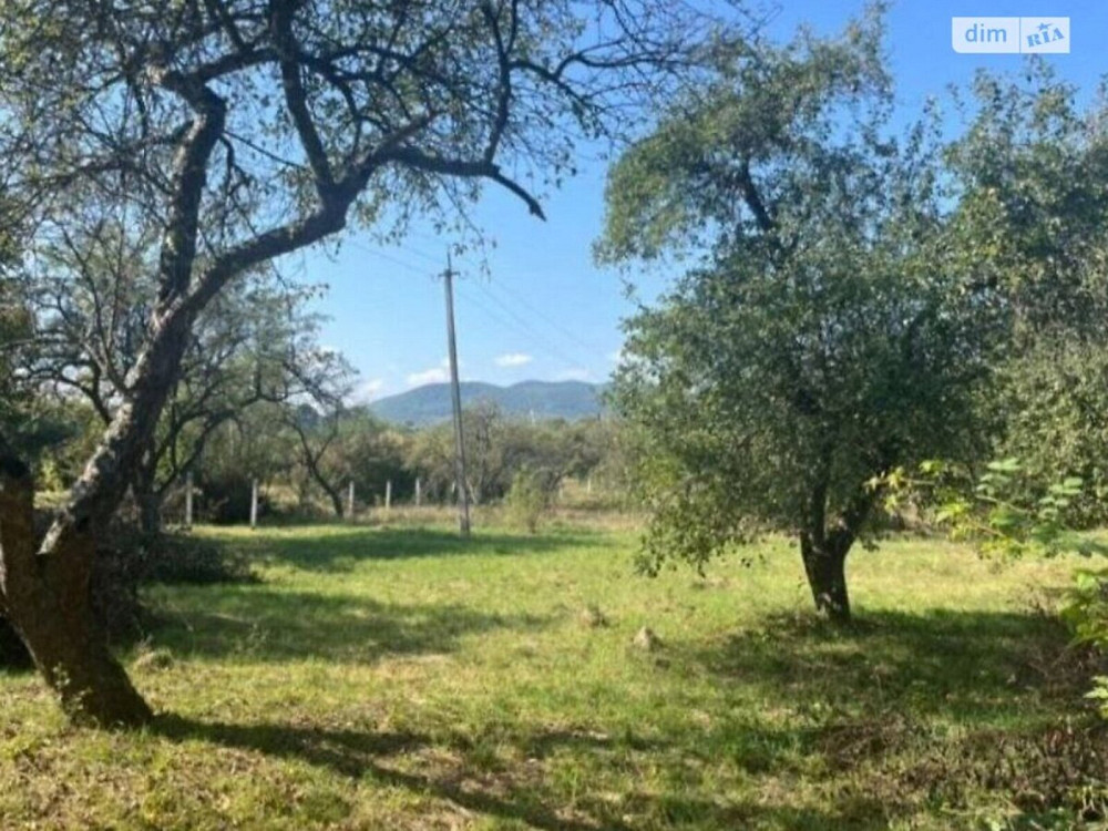 Продаж земельної ділянки 10 соток Vinnytsya - photo 1