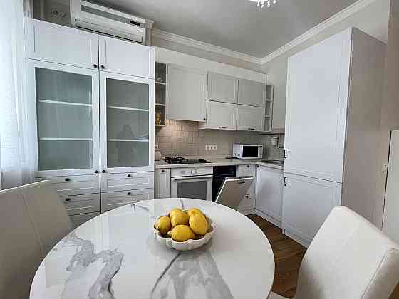 Продаж Квартира 1-кімнатна, 2/9 поверх на Рея Бредбері вул., д. 5/15 Київ