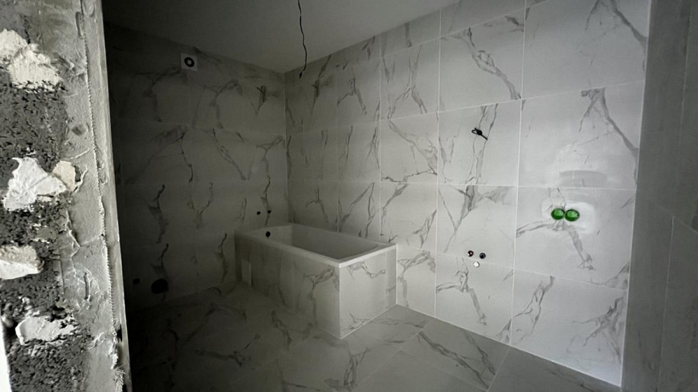 Продаж Квартира на улица Гвардійська Zapytiv - photo 11