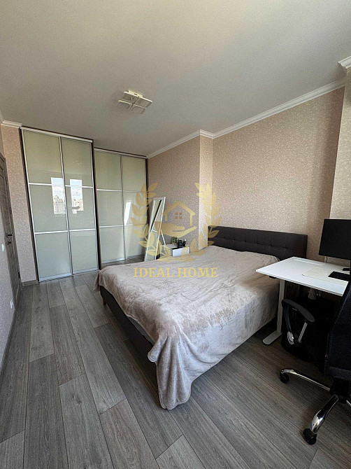 Продаж 2 к. квартири, ЖК «Преспектива» Київ - фото 17