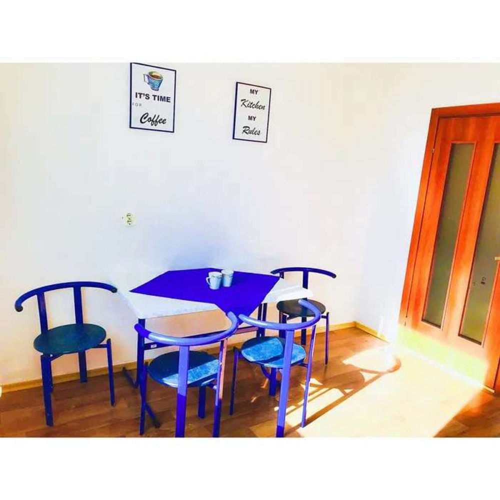 Оренда Квартира 2-кімнатна, 19/23 поверх на ул. Григория Ващенко Київ - фото 2