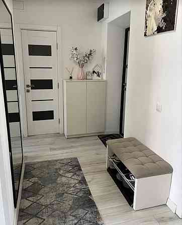 Здається в оренду 2-кімнатна квартира на вул. Тарнавського Ternopil'