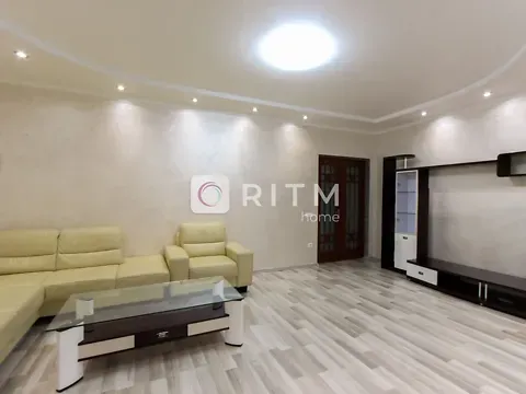 For rent 2-room Apartment 69 sq.m Зацепи вулиця 3 Luts'k - photo 18