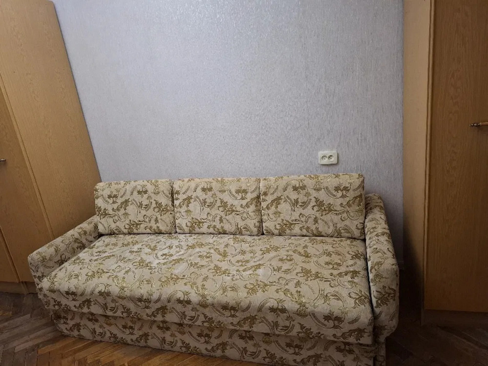 Оренда Квартира 2-кімнатна, 7/9 поверх на Голосіївський проспект, 114 Kiev - photo 8