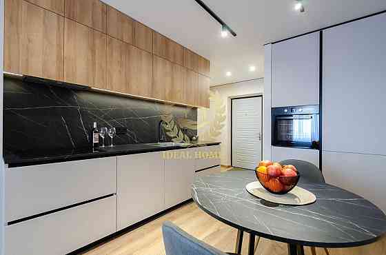 Продам 2к.кв. в ЖК Атлант на Озерній, м. Теремки ВДНХ єОселя єВідновл. 