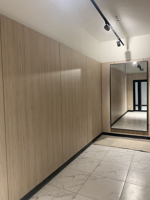 Продаж Квартира 4-кімнатна, 24/25 поверх на Теліги Олени вул., д. 25 Kiev - photo 4