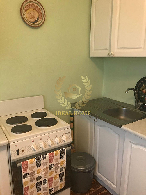 Продаж Квартира 1-кімнатна, 3/14 поверх на Клавдиевская ул., 23/15 Kiev - photo 5