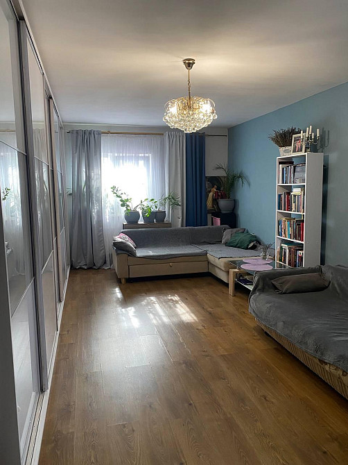 Предлагается к продаже уютный, одноэтажный частный дом в ближайшем пригороде Одессы Велика Балка - фото 3