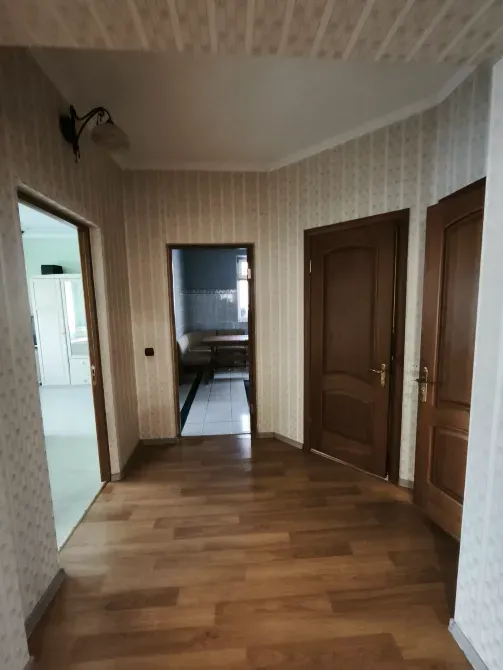 For sale 3-room Apartment 76 sq.m Клумпуша 5 Uzhhorod - photo 14