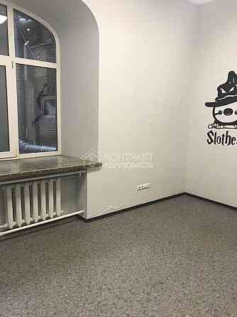 Оренда приміщення вільного призначення на вул. Сумська приміщень - 6, поверх - 2/6 Харків