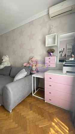 Продаж 4к квартири 101 кв. м Odessa