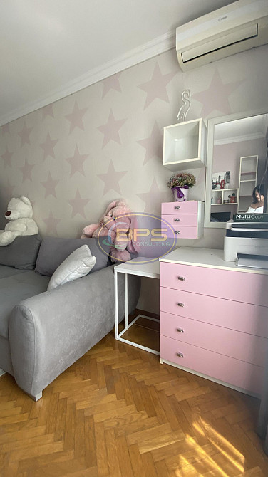 Продаж 4к квартири 101 кв. м Одеса - фото 6