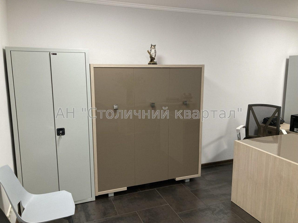 Оренда офісне приміщення на Хорива вул., 34 приміщень - 4, поверх - 1/4 Киев - изображение 13