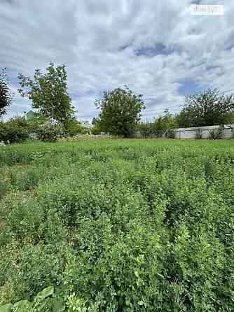 Продаж земельної ділянки 10 соток на Загребельного Вінниця