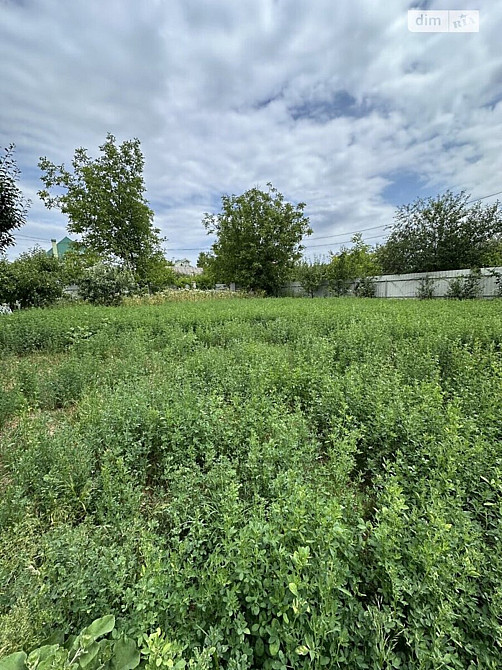 Продаж земельної ділянки 10 соток на Загребельного Вінниця - фото 4