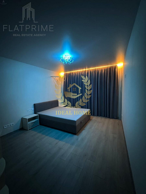 Продаж квартири, ЖК Сирецькі сади Киев - изображение 4