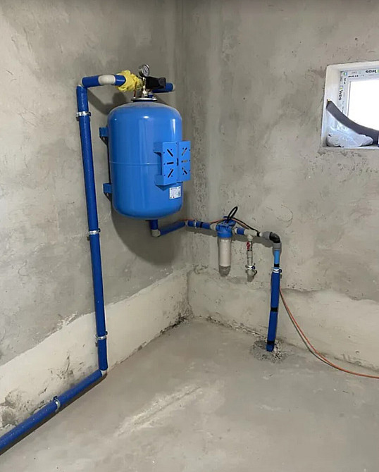 Продаж 1 поверхового будинку з опаленням і ділянкою на 11 соток, 155 кв. м, Великі Гаї  - фото 4