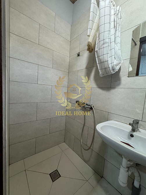 Продам двох рівневу 1к квартиру Kiev - photo 15