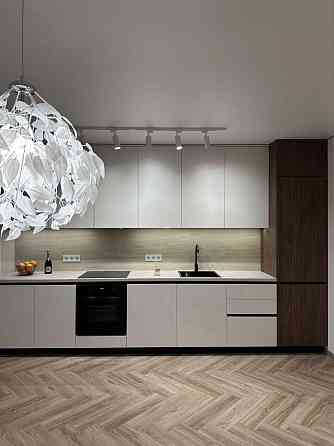 Продаж Квартира 2-кімнатна, 6/21 поверх на Чернігівська вул., 8 Київ