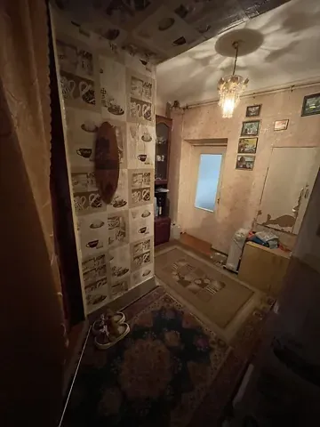 For sale 2-room Apartment 53 sq.m Севастопольська вулиця 2 Mykolayiv - photo 7