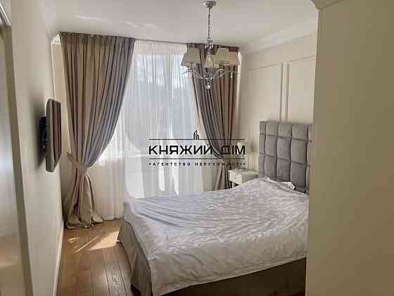 Продаж 2-кімнатної кв. в ЖК Статус Град Status Grad . м.Осокорки ,Завальна10. Київ