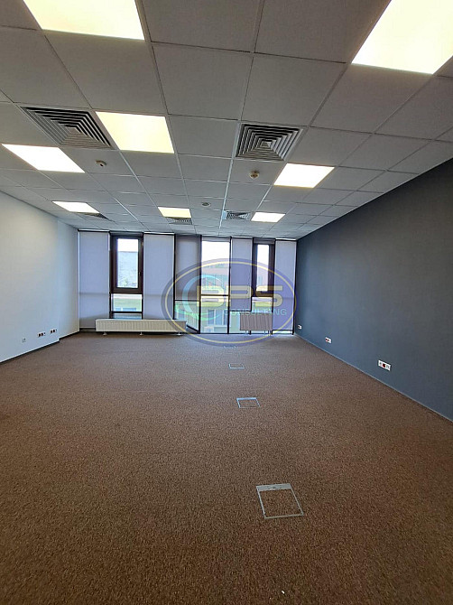 Оренда офісне приміщення на вул. Леха Качинского поверх - 5/7 Odessa - photo 10