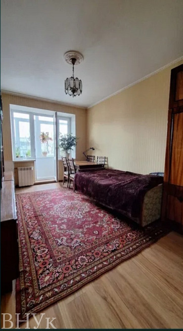 Продаж Квартира 2-кімнатна, 4/5 поверх на вул. Городоцька Львів - фото 11