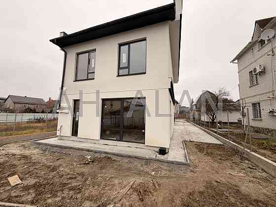 Продаж Будинок 5-кімнатний на Микільська вул., 96 Софіївська Борщагівка