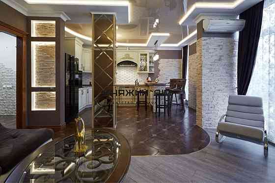 ПРОДАЖ (БЕЗ КОМІСІІ) 3к квартира ЖК Комфорт Таун вул.Регенераторна 4 код.21146280 Київ