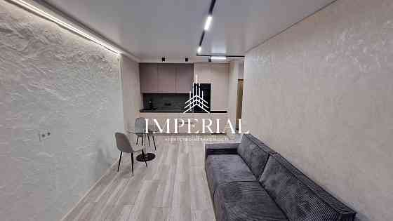 Продаж Квартира 1-кімнатна, 6/19 поверх на вул. Максимовича Михайла Киев