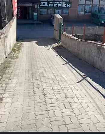 Продаж Квартира 3-кімнатна, 4/5 поверх на Обїзна вул., 12 Тернополь