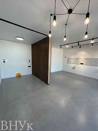 Продаж Квартира 1-кімнатна, 8/13 поверх на вул. Ленкавського Ивано-Франковск