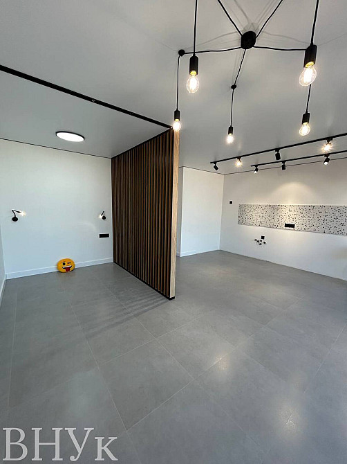 Продаж Квартира 1-кімнатна, 8/13 поверх на вул. Ленкавського Ивано-Франковск - изображение 1