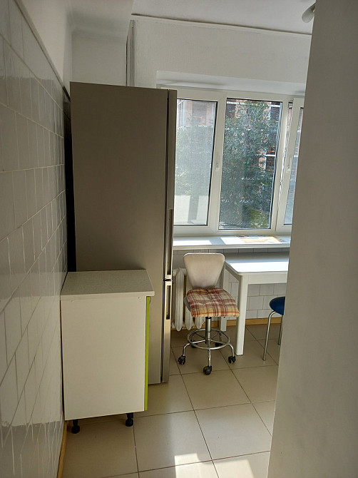 Оренда Квартира 3-кімнатна, 5/9 поверх на Велика Васильківська, 102 Киев - изображение 13