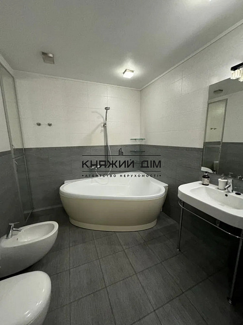 Продаж 3 кімнатної квартири по вул. Ахматової 35 21146388 Київ - фото 12