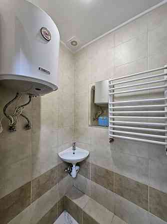 Оренда торгове приміщення на Військових Ветеранів, 6 поверх - 1/3 Івано-Франківськ