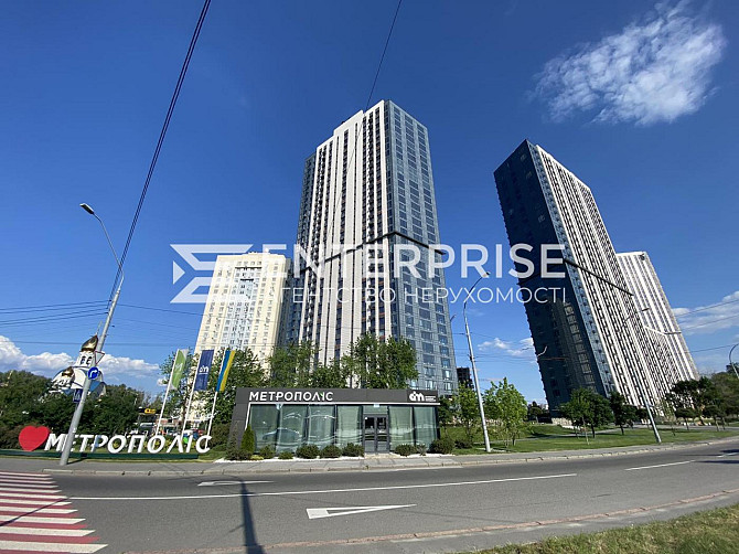 Продаж 1-кімнатна квартира Kiev - photo 15