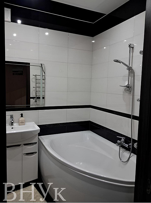 Продаж Квартира 2-кімнатна, 11/12 поверх на Марії Приймаченко Вінниця - фото 11