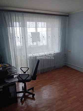 Продаж Квартира 4-кімнатна, 4/4 поверх на вул. Кулиничівська Харків