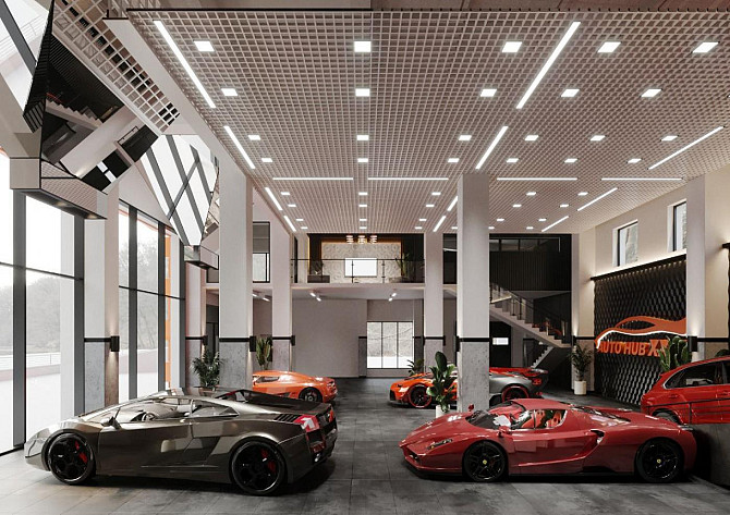Продаж приміщення вільного призначення Одеса - фото 6