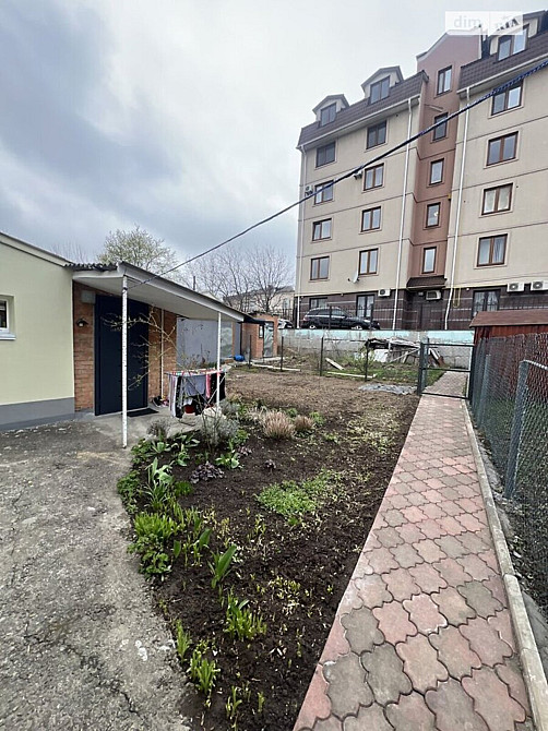 Продаж Будинок на Григорія Сковороди (Пушкіна) Вінниця - фото 3