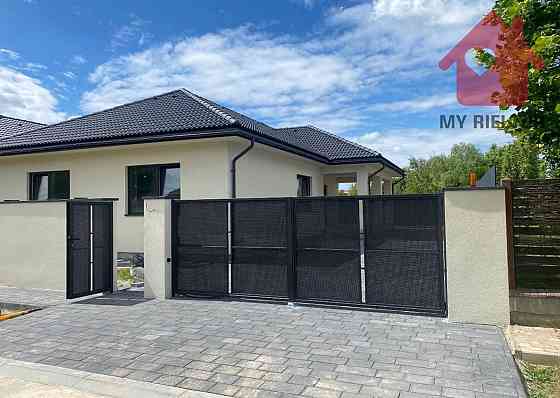 Продаж сучасного будинку в чудовій локації! Uzhhorod