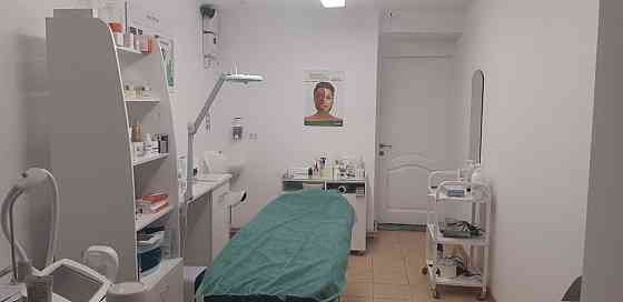 Оренда заклад громадського харчування на Келецька поверх - 1/5 Вінниця