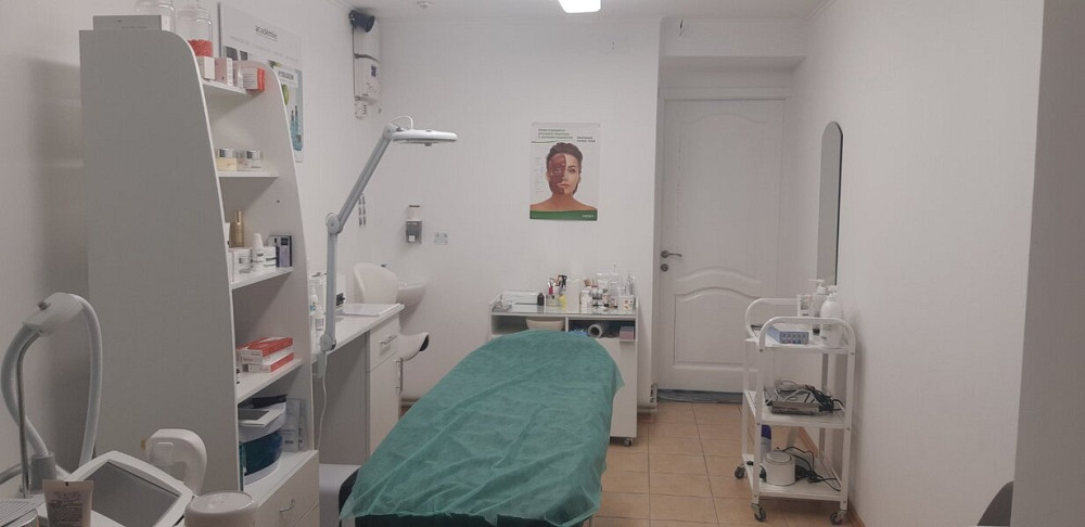 Оренда заклад громадського харчування на Келецька поверх - 1/5 Вінниця - фото 4