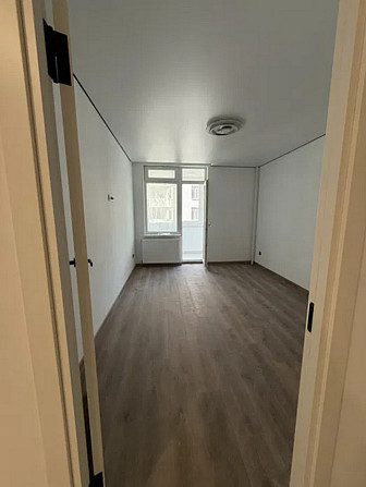 Продаж 2к квартири, 57 кв.м, вул. Київська Тернопіль - фото 7