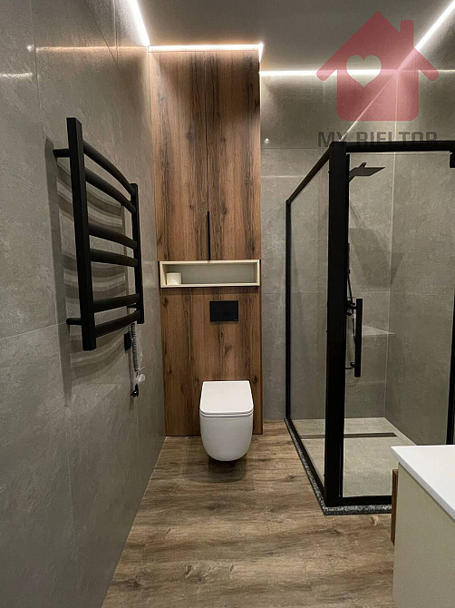 Продаж унікального котеджу! Uzhhorod - photo 10