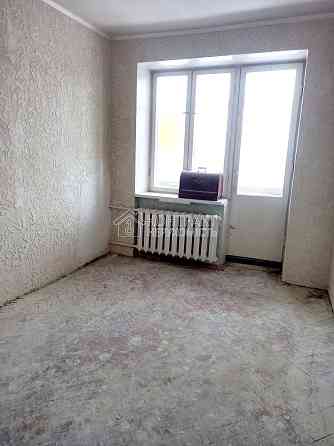 Продаж Квартира 2-кімнатна, 4/4 поверх на вул. Генерала Момота Харків