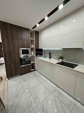 Продаж Квартира 1-кімнатна, 9/10 поверх на вул. Гвардійців Широнінців Харків